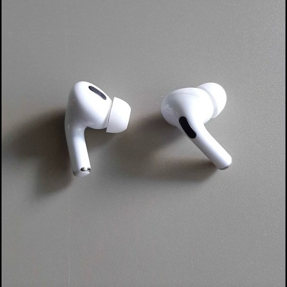 AirPod Pro’s for sale
